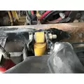 Previous Part Detail 1